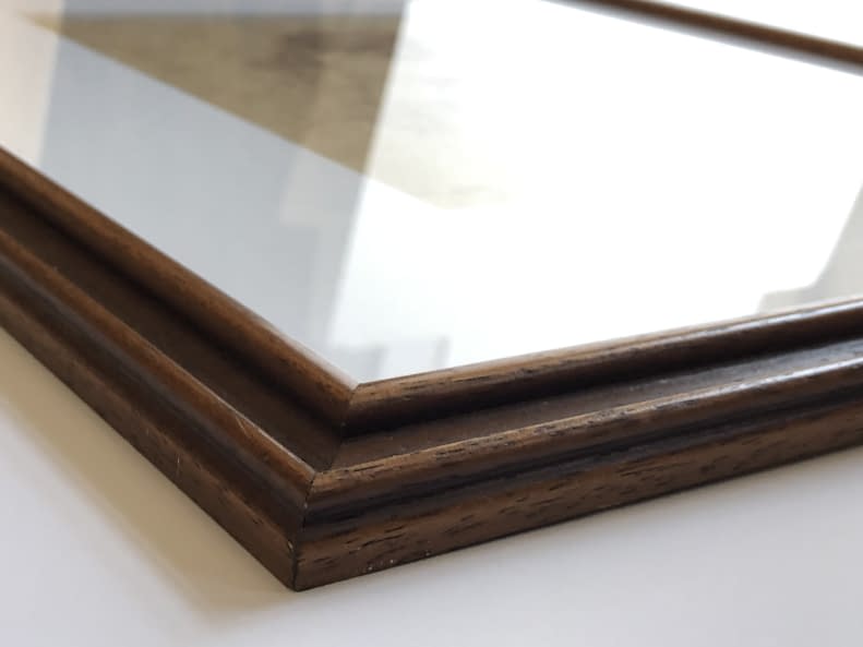 Image 1 of the artwork "A Bölcs/ Der Weise" by Ruttkay Sándor on art24