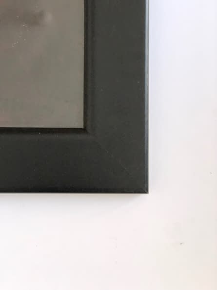 Image 1 of the artwork "Kapcsolat/Beziehung" by János Aknay on art24