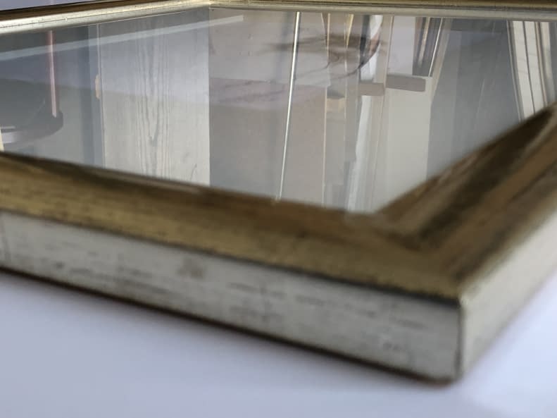 Image 1 of the artwork "Akt rajz XIV./ Akt Zeichnung XIV." by Ruttkay Sándor on art24