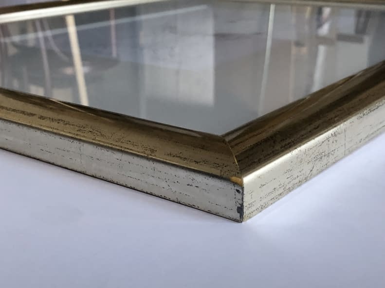 Image 1 of the artwork "Akt rajz XII./ Akt Zeichnung XII." by Ruttkay Sándor on art24