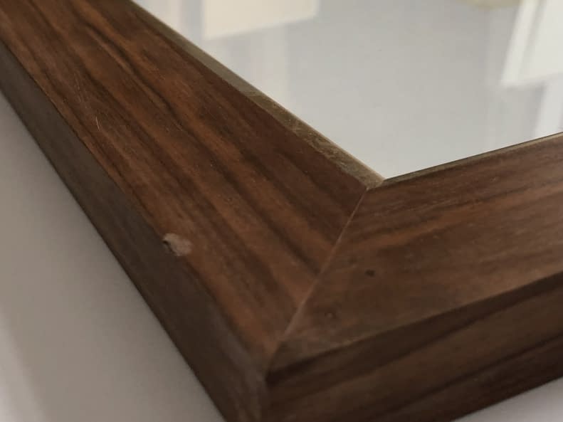 Image 1 of the artwork "Akt/Akt" by Ruttkay Sándor on art24