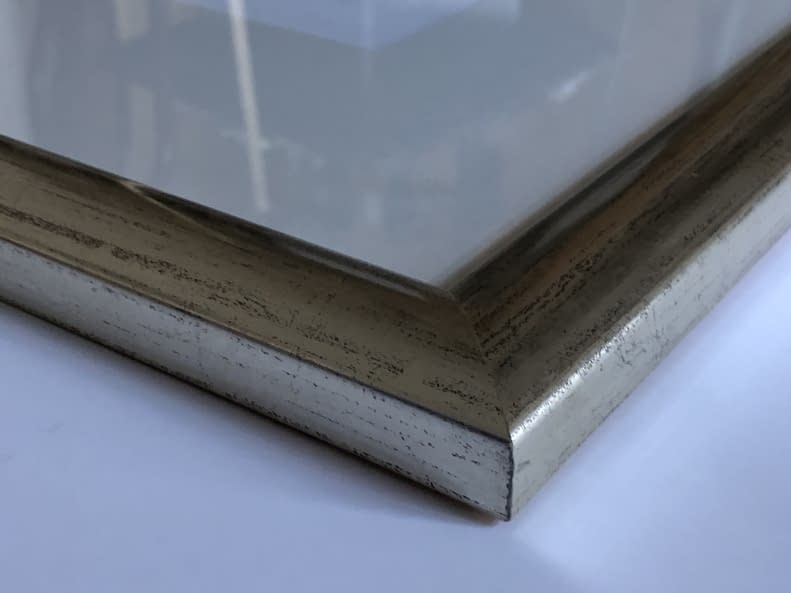 Image 1 of the artwork "Akt rajz XIII./Akt Zeichnung XIII." by Ruttkay Sándor on art24