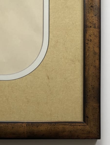 Image 1 of the artwork "Produkció/Produktion" by Ruttkay Sándor on art24