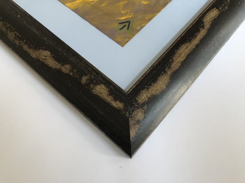 Image 1 of the artwork "Útonjáró / Voyager" by János Aknay on art24