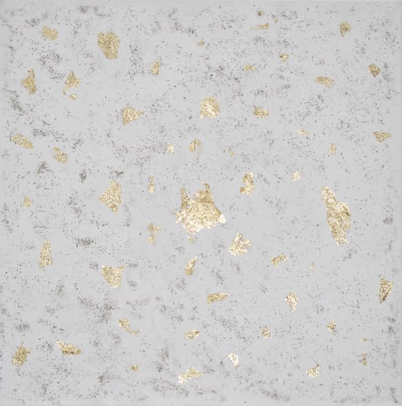 Image 1 of the artwork "Das Weißgold" by Artana on art24