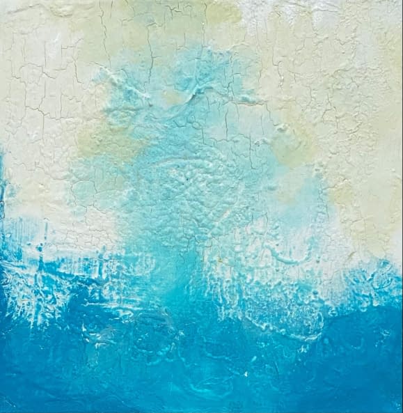 Foto 1 des Kunstwerks "Name unbekannt" von Andrea Sanna auf art24