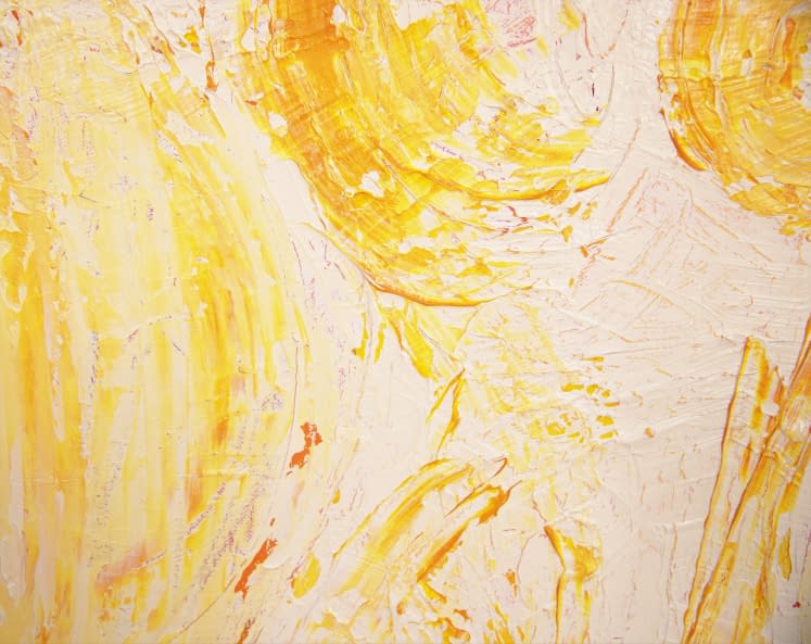 Image 1 of the artwork "Illusion" by Roli on art24
