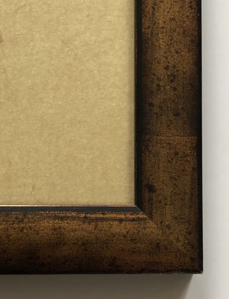 Image 1 of the artwork "Produkció/Produktion" by Ruttkay Sándor on art24
