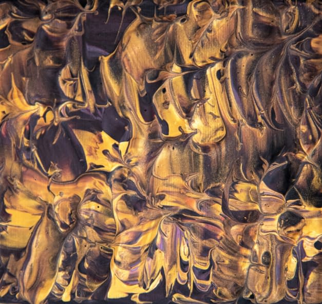 Image 1 of the artwork "Ohne Titel" by Roli on art24