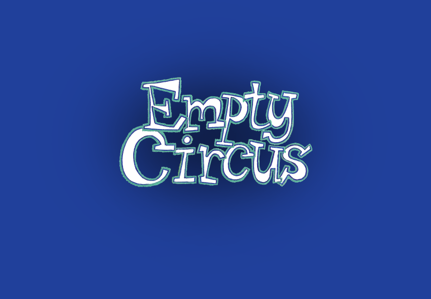 Image 1 of the artwork "Empty Circus" by der utan on art24