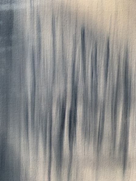 Image 1 of the artwork "Im Nebel der Befangenheit" by SR on art24