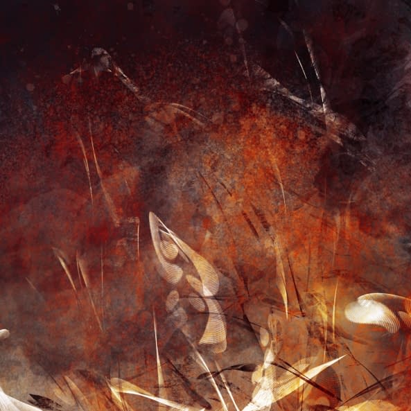 Foto 1 des Kunstwerks "Fullcolor 7" von Nicolas Wintsch auf art24