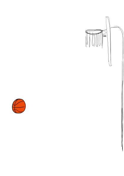 Image 1 of the artwork "Animation und Illustration" by Janablo on art24