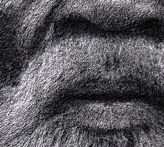 Image 1 of the artwork "Man closed eyes" by JP on art24