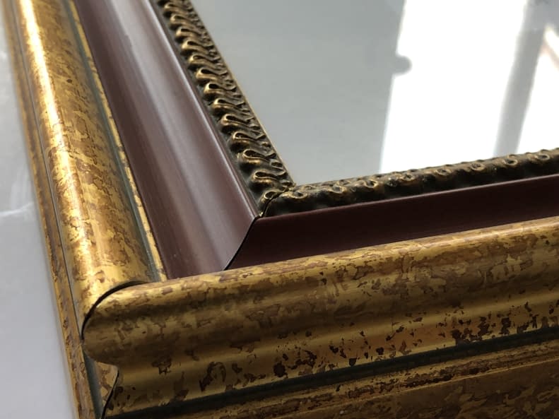 Image 1 of the artwork "Festőangyal 5/10 / Maler Engel" by János Aknay on art24