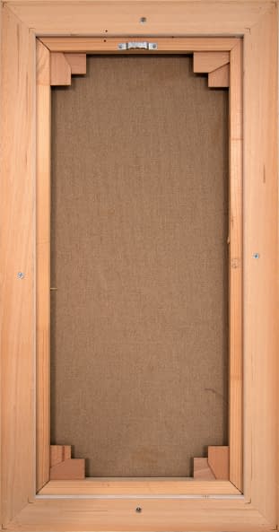 Image 1 of the artwork "Verborgene Träume" by Roli on art24