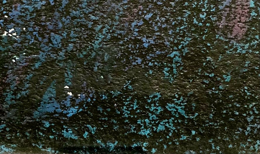 Foto 1 des Kunstwerks "Angyalpár/Engelspaar" von János Aknay auf art24