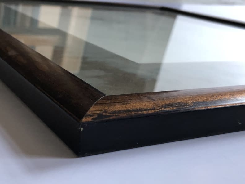 Image 1 of the artwork "Vasútas/ Lokführer" by Ruttkay Sándor on art24