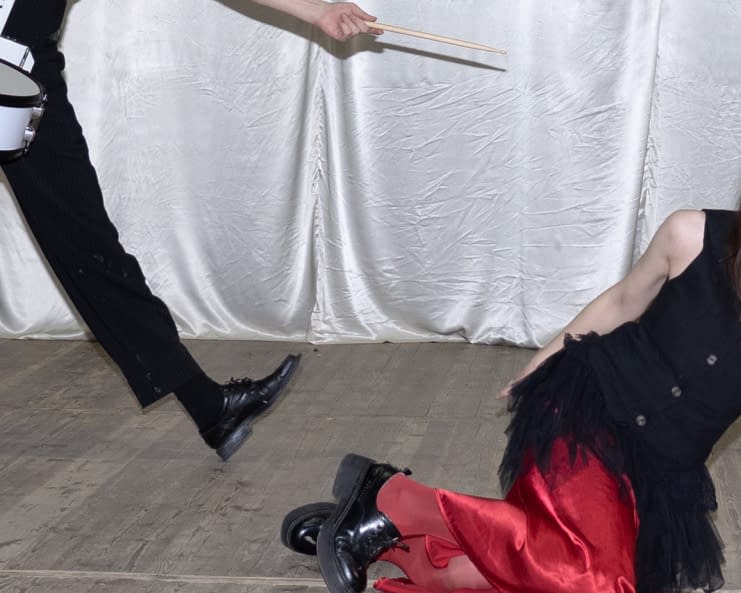 Foto 1 des Kunstwerks "Jamon" von alice.in.fotoland auf art24
