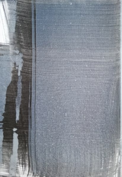 Image 1 of the artwork "Christiane Vincent - Poppen" by Vincent - Poppen on art24