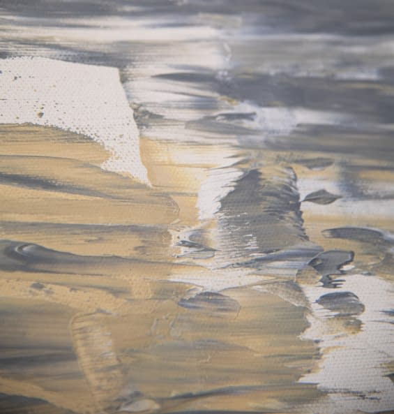Image 1 of the artwork "Tornado" by Roli on art24