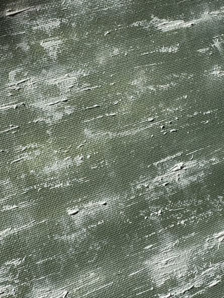 Photo 1 de l'œuvre "Schimmernde Illusion" par Julia Dorofeeva sur art24