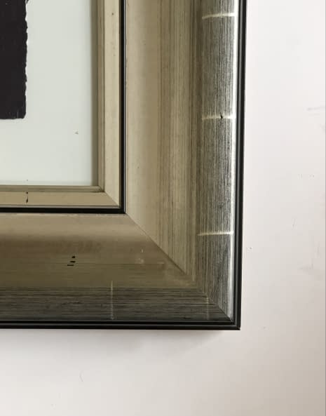 Image 1 of the artwork "Angyalpár/Engelspaar" by János Aknay on art24