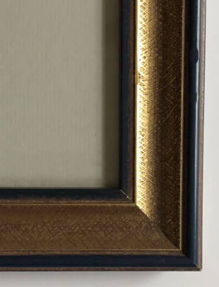Image 1 of the artwork "Peter" by Ruttkay Sándor on art24