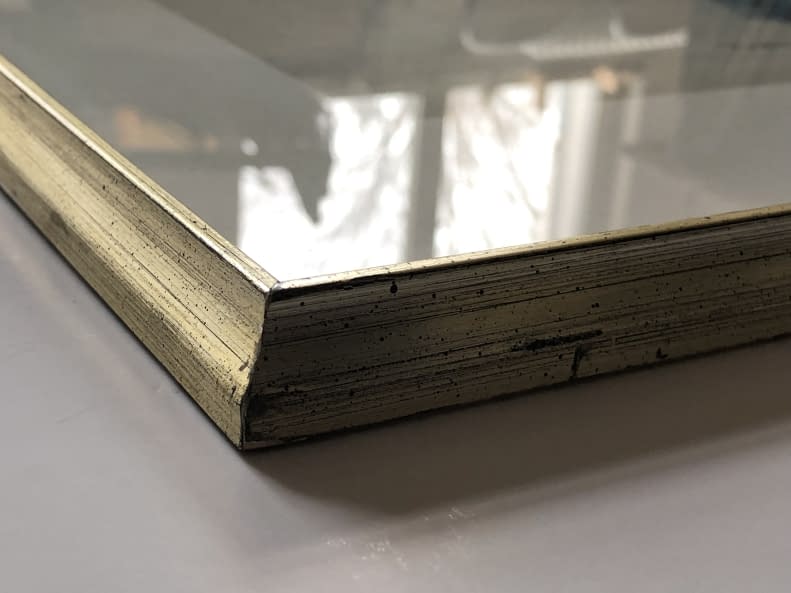 Image 1 of the artwork "Madárka/Vogelchen" by Ruttkay Sándor on art24