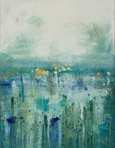 Foto 1 des Kunstwerks "Name unbekannt" von Andrea Sanna auf art24