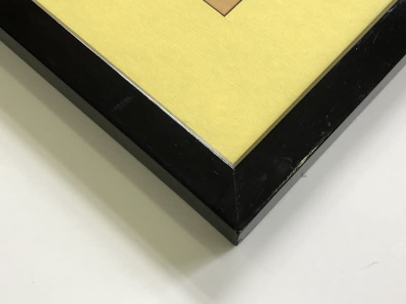 Image 1 of the artwork "Kép-terv a szigetről / Bild-Plan über die Insel" by György Somogyi on art24