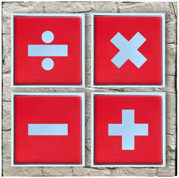 Photo 1 de l'œuvre "Euler" par Francesca Caruso Bucolo sur art24