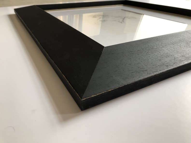 Image 1 of the artwork "Akt/Akt" by Ruttkay Sándor on art24