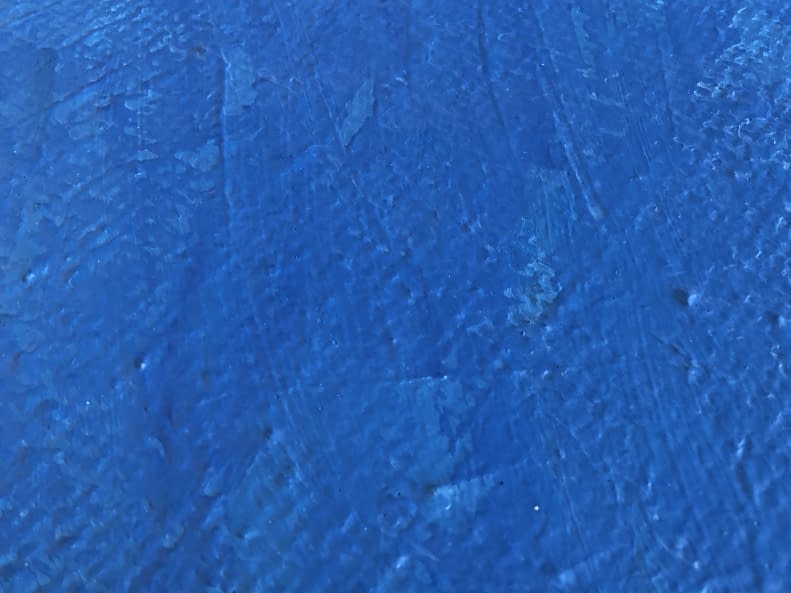 Image 1 of the artwork "Kapcsolat/Beziehung" by János Aknay on art24