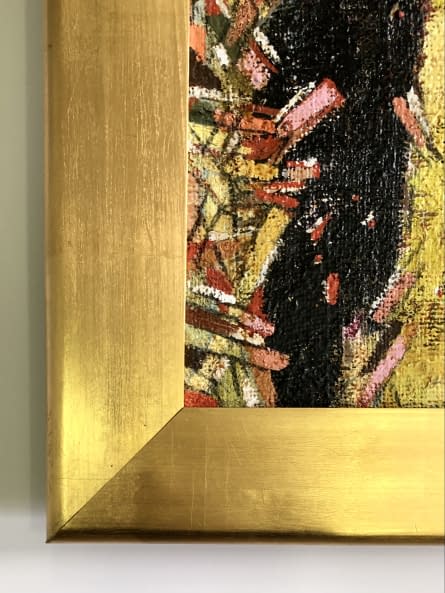 Image 1 of the artwork "Insula" by György Somogyi on art24