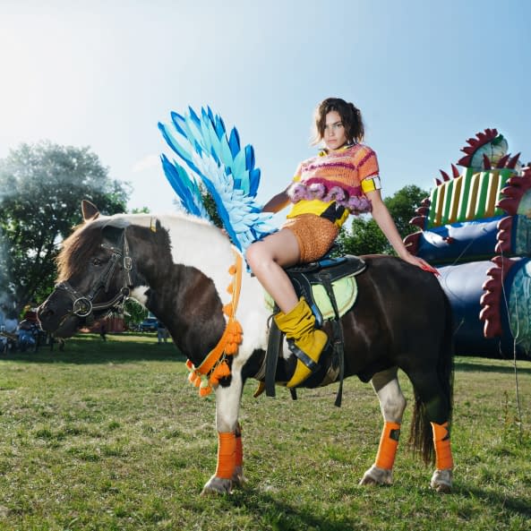 Foto 1 des Kunstwerks "The Embers of Justice" von alice.in.fotoland auf art24
