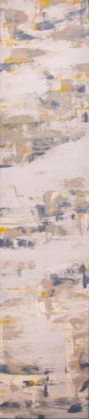 Foto 1 des Kunstwerks "Himmelstreppen" von Roli auf art24