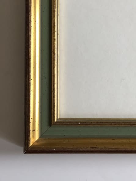 Image 1 of the artwork "Próféta/Prophet" by Ruttkay Sándor on art24