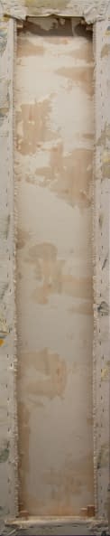 Foto 1 des Kunstwerks "Himmelstreppen" von Roli auf art24