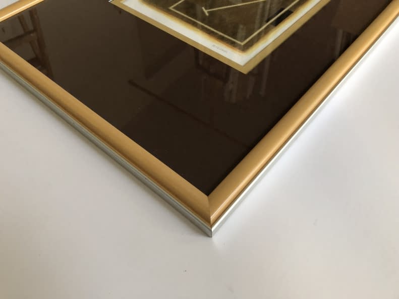 Image 1 of the artwork "Napképek/Sonnenbilder" by Péter Bereznai on art24
