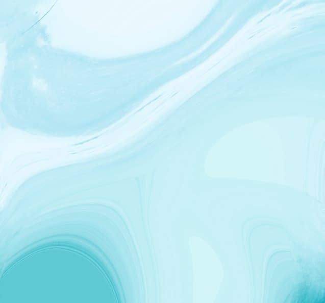 Image 1 of the artwork "Overflow Ice" by JP on art24