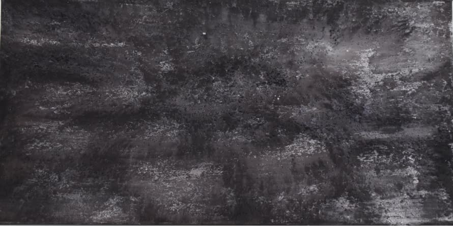 Image 1 of the artwork "Der Sturm" by Artana on art24