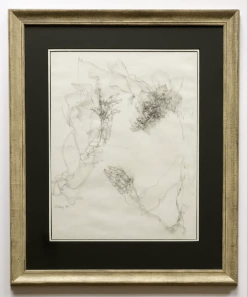 Foto 1 des Kunstwerks "Szinész/Schauspieler" von Ruttkay Sándor auf art24