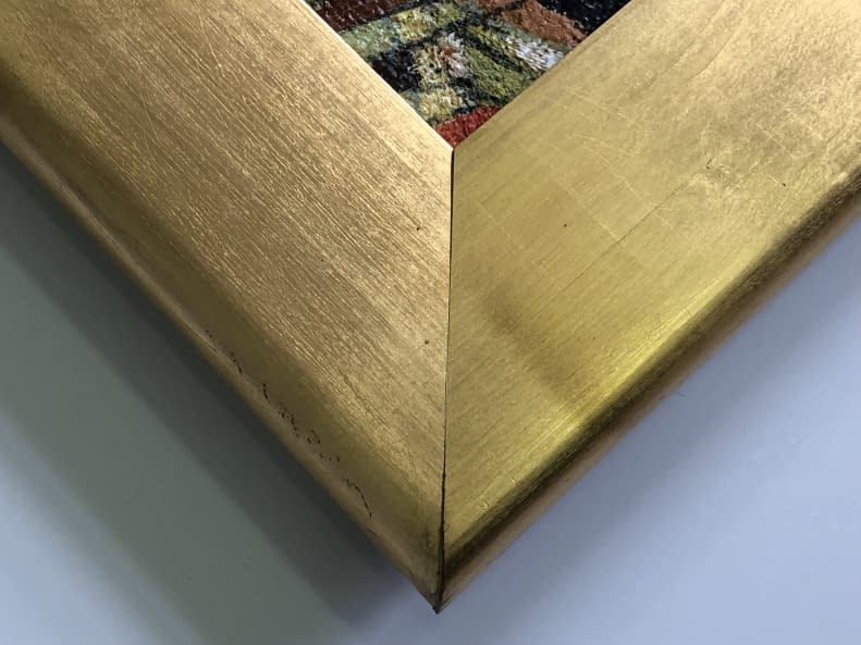 Image 1 of the artwork "Insula" by György Somogyi on art24