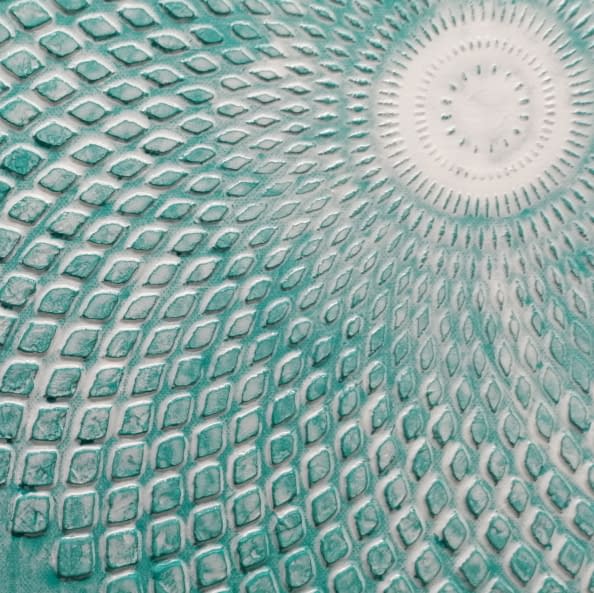 Foto 1 des Kunstwerks "pusteblume" von frohekunst auf art24