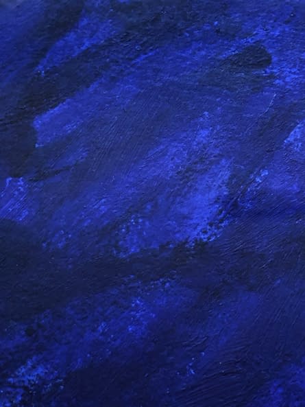 Image 1 of the artwork "Táncoló Angyal/ Der tanzende Engel" by János Aknay on art24