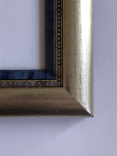 Image 1 of the artwork "Vágyakozás/Das Begehren" by Ruttkay Sándor on art24
