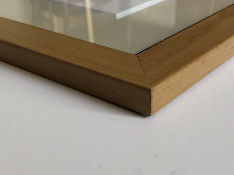 Image 1 of the artwork "Rajz/Zeichnung" by Ruttkay Sándor on art24