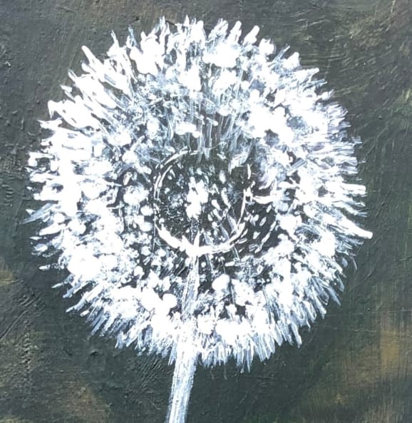 Image 1 of the artwork "Downey life" by Mr. on art24