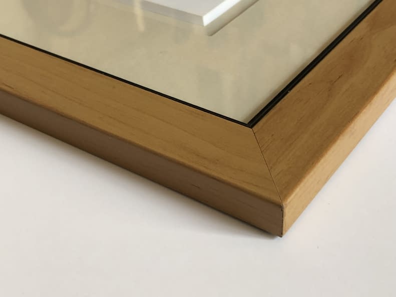 Image 1 of the artwork "Rajz/Zeichnung" by Ruttkay Sándor on art24